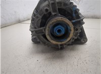 270600D140 Генератор Toyota Corolla E12 2001-2006 20422621 #6