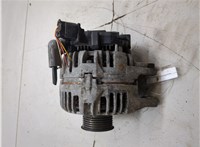 270600D140 Генератор Toyota Corolla E12 2001-2006 20422621 #3