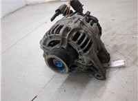 270600D140 Генератор Toyota Corolla E12 2001-2006 20422621 #4
