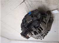 270600D140 Генератор Toyota Corolla E12 2001-2006 20422621 #5