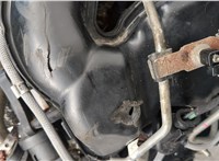  Двигатель (ДВС) Land Rover Range Rover 3 (LM) 2002-2012 20422745 #2