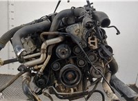  Двигатель (ДВС) Land Rover Range Rover 3 (LM) 2002-2012 20422745 #1