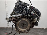  Двигатель (ДВС) Land Rover Range Rover 3 (LM) 2002-2012 20422745 #5
