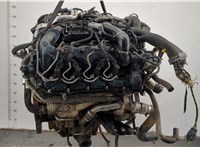  Двигатель (ДВС) Land Rover Range Rover 3 (LM) 2002-2012 20422745 #6