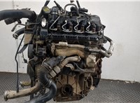  Двигатель (ДВС) Land Rover Range Rover 3 (LM) 2002-2012 20422745 #7