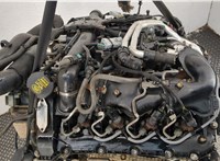  Двигатель (ДВС) Land Rover Range Rover 3 (LM) 2002-2012 20422745 #9