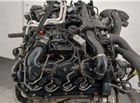  Двигатель (ДВС) Land Rover Range Rover 3 (LM) 2002-2012 20422745 #10