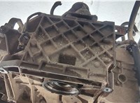  Двигатель (ДВС) Land Rover Range Rover 3 (LM) 2002-2012 20422745 #11