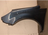  Крыло Subaru Tribeca (B9) 2004-2014 20423011 #1