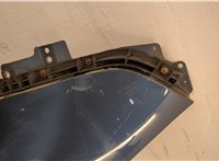  Крыло Subaru Tribeca (B9) 2004-2014 20423011 #4