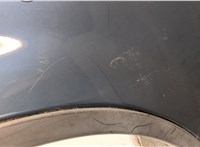  Крыло Subaru Tribeca (B9) 2004-2014 20423011 #5