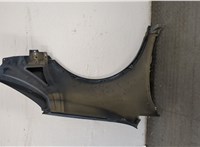  Крыло Subaru Tribeca (B9) 2004-2014 20423011 #6