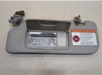  Козырек солнцезащитный Opel Antara 20423222 #2