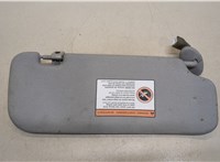  Козырек солнцезащитный Opel Antara 20423222 #3