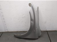  Крыло Nissan Murano 2002-2008 20423273 #1