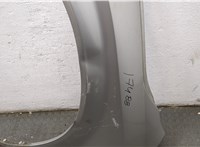  Крыло Nissan Murano 2002-2008 20423273 #2