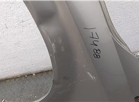  Крыло Nissan Murano 2002-2008 20423273 #3