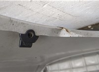  Крыло Nissan Murano 2002-2008 20423273 #5