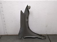  Крыло Nissan Murano 2002-2008 20423273 #6