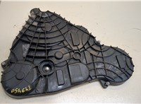  Защита (кожух) ремня ГРМ Citroen Jumper (Relay) 2014-2025 20423307 #1