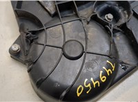  Защита (кожух) ремня ГРМ Citroen Jumper (Relay) 2014-2025 20423307 #3