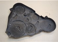  Защита (кожух) ремня ГРМ Citroen Jumper (Relay) 2014-2025 20423307 #4