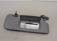  Козырек солнцезащитный Opel Antara 20423418 #2