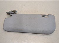  Козырек солнцезащитный Opel Antara 20423418 #3