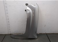  Крыло Honda Ridgeline 2005-2012 20423759 #1
