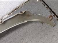  Крыло Honda Ridgeline 2005-2012 20423759 #6