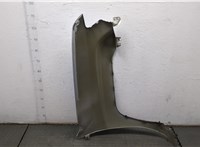  Крыло Honda Ridgeline 2005-2012 20423759 #7