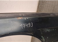  Крыло BMW 7 E38 1994-2001 20423989 #3