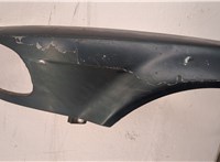  Крыло BMW 7 E38 1994-2001 20423989 #4