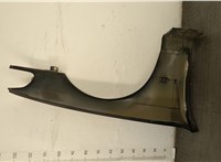  Крыло BMW 7 E38 1994-2001 20423989 #5