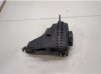  Бачок расширительный BMW X5 E70 2006-2013 20424028 #1