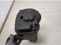  Бачок расширительный BMW X5 E70 2006-2013 20424028 #2