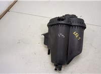  Бачок расширительный BMW X5 E70 2006-2013 20424028 #3