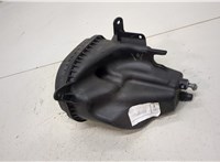  Бачок расширительный BMW X5 E70 2006-2013 20424028 #4
