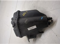 17138621092, 8621092 Бачок расширительный BMW X5 E70 2006-2013 20424028 #5
