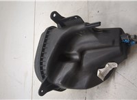 17138621092, 8621092 Бачок расширительный BMW X5 E70 2006-2013 20424028 #6