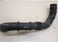  Патрубок корпуса воздушного фильтра Peugeot Boxer 2014- 20424096 #1
