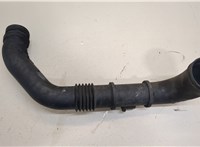  Патрубок корпуса воздушного фильтра Peugeot Boxer 2014- 20424096 #2