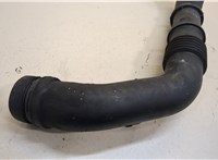  Патрубок корпуса воздушного фильтра Peugeot Boxer 2014- 20424096 #3