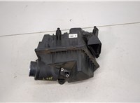  Корпус воздушного фильтра Land Rover Range Rover Evoque 2011-2018 20424141 #1