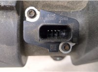  Корпус воздушного фильтра Land Rover Range Rover Evoque 2011-2018 20424141 #2