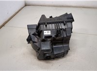  Корпус воздушного фильтра Land Rover Range Rover Evoque 2011-2018 20424141 #3