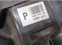  Корпус воздушного фильтра Land Rover Range Rover Evoque 2011-2018 20424141 #4