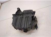  Корпус воздушного фильтра Land Rover Range Rover Evoque 2011-2018 20424141 #5