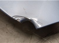  Крыло Toyota Highlander 2 2007-2013 20424143 #3