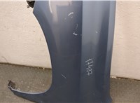  Крыло Toyota Highlander 2 2007-2013 20424143 #5